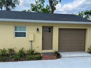 273 W Warren Ave, Longwood, FL 32750