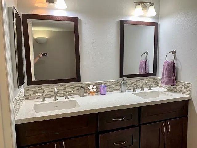 21309 Eucalyptus Way #204 — Photo 11