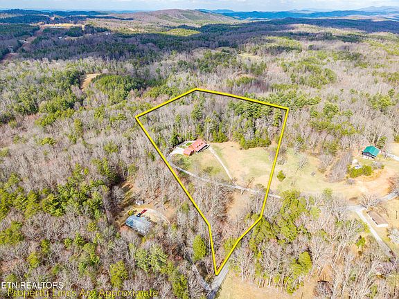 51st image of this home