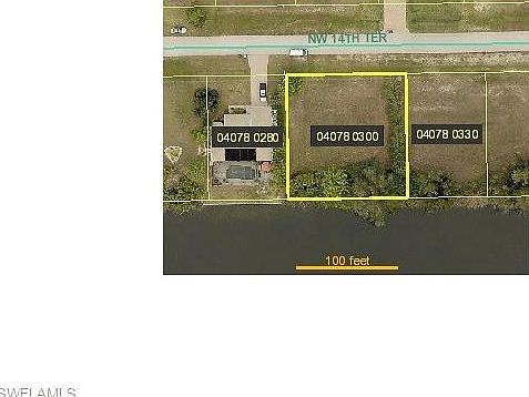 1st image of 2918 NW 14th Ter