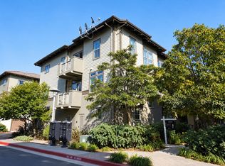 2823 Olivares Ln, San Mateo, CA 94403