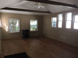 433 Penwell Rd, Port Murray, NJ 07865