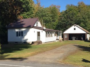 577 County Highway 152, Mayfield, NY 12117