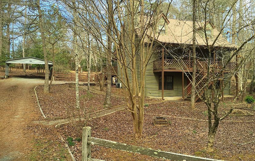 1st image of 70 Indigo Dr #3-5056