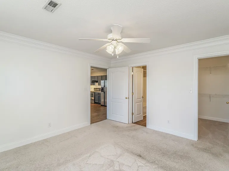 4803 White Poplar Way — Photo 12