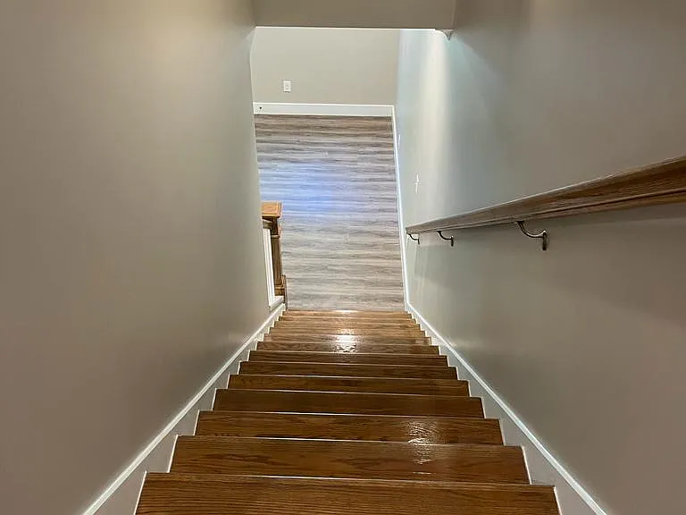 1846 Young Rd SE #1846 — Photo 25