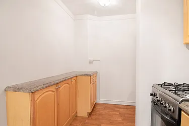 Rented by WAM Partners - William Moses Co.