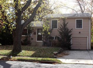 1110 Jeffrey Ave, Asbury Park, NJ 07712