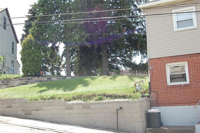 2nd image of 346 Bigelow St #348