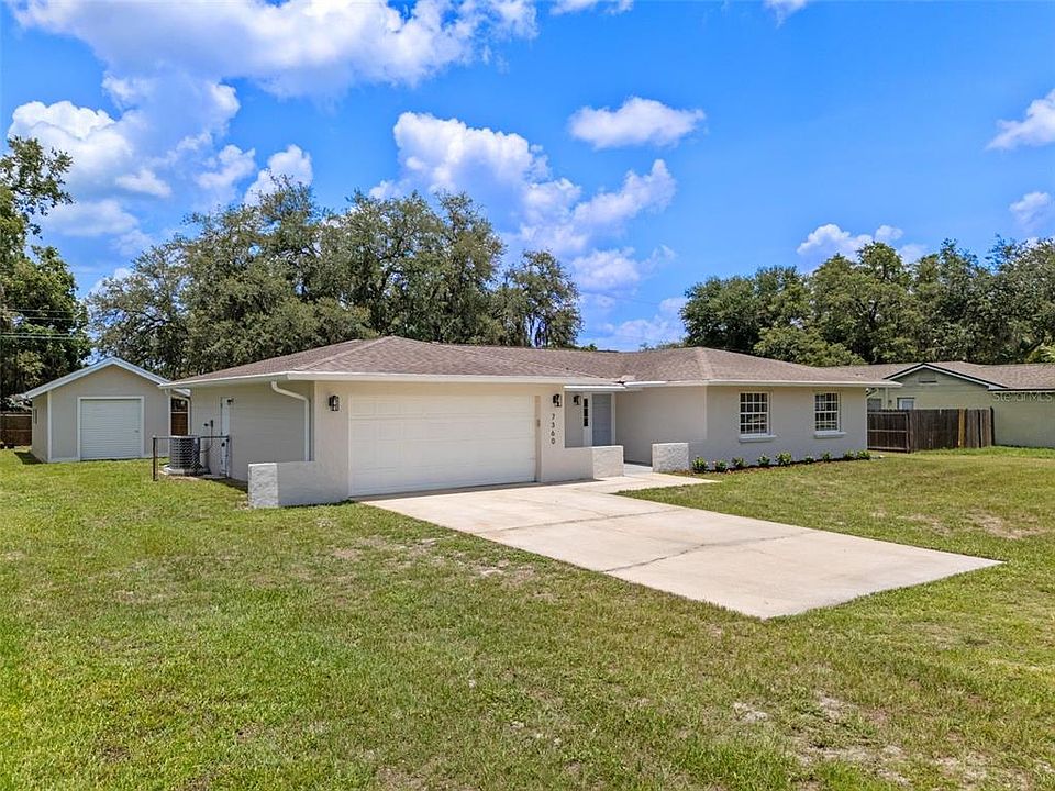 1st image of 7360 CANAL DRIVE