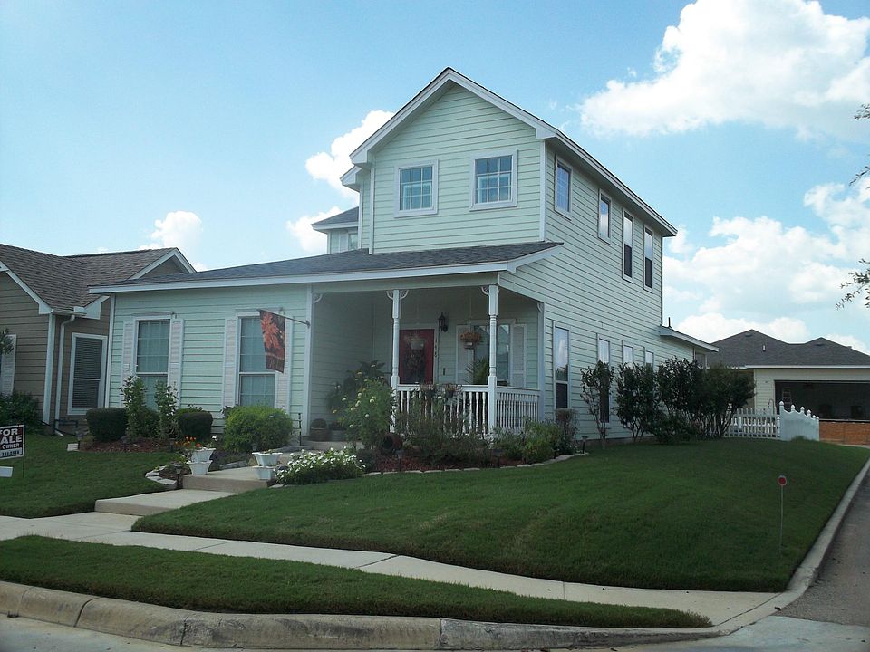 1st image of 148 Whitewing Way