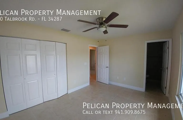 5990 Talbrook Rd #34287 — Photo 18