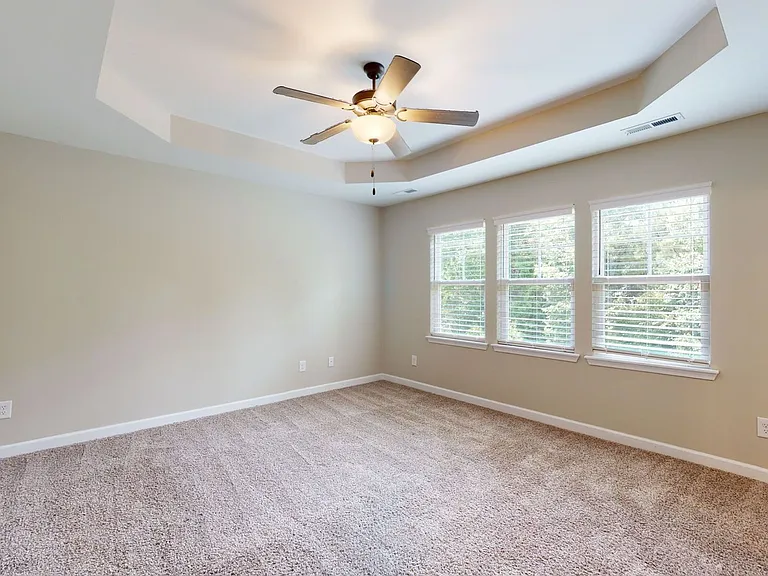 215 Purple Martin Dr — Photo 18
