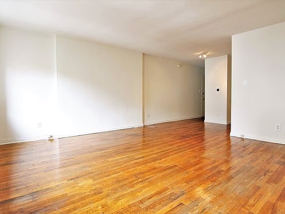 4th image of 71 W 85th St APT 5C
