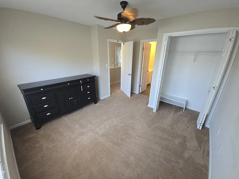 908 Terrace Ave — Photo 21