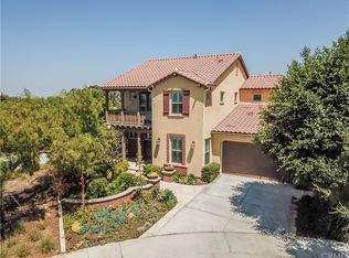 237 Compass, Irvine, CA 92618