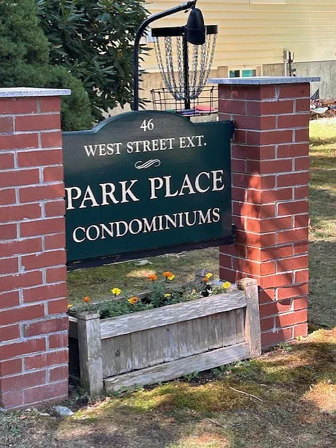 46 West St #10