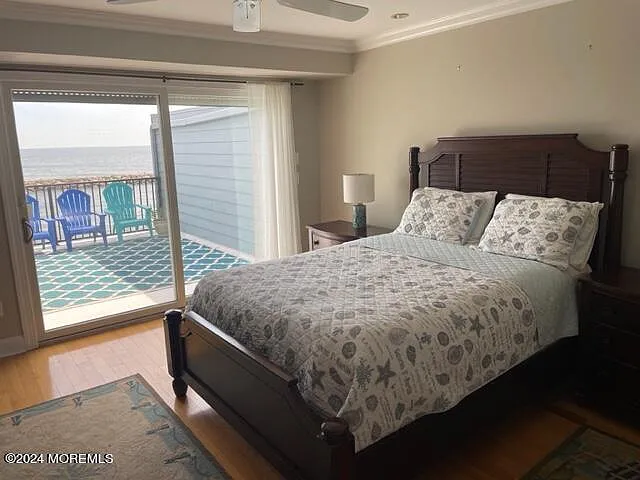 54 Harborhead Dr #54 — Photo 11