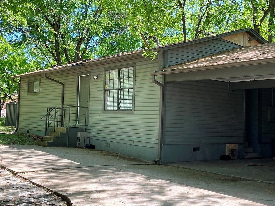 1st image of 6211 Chesterfield Ave #B