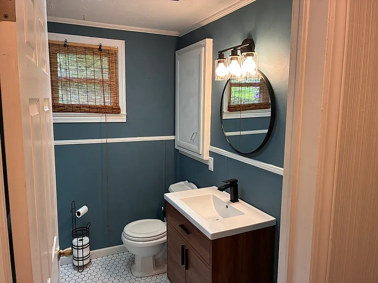 108 Virginia Ave — Photo 11
