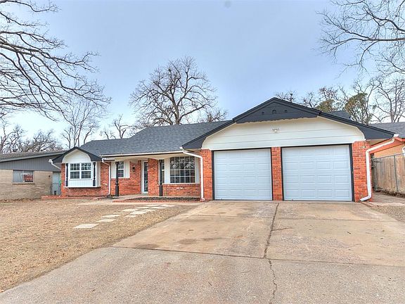 4th image of 1421 Wilburn Dr
