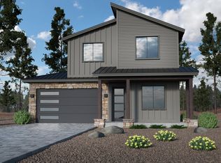 3223 W Lyra Way LOT 19, Flagstaff, AZ 86001