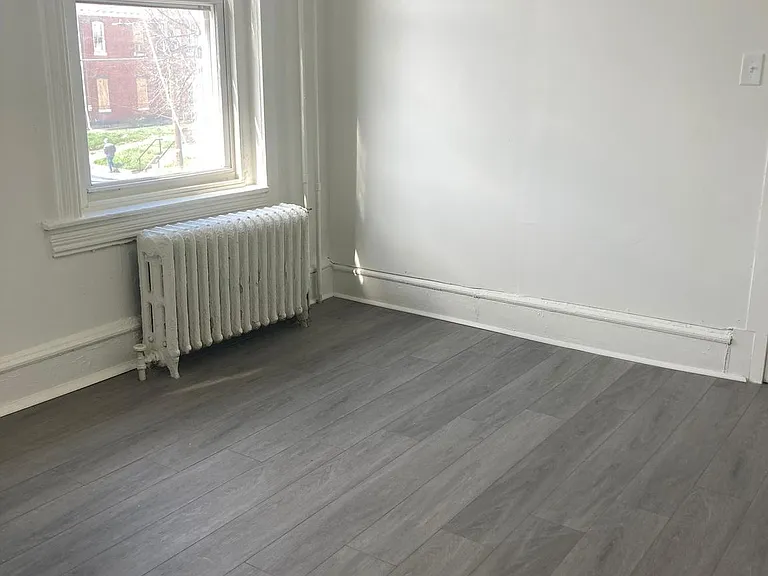 1682 Harrison St #3 — Photo 8
