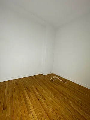 Rented by Voro NYC | media 13