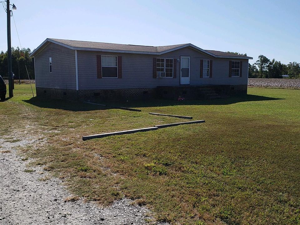 1st image of 392 Blanks Ln