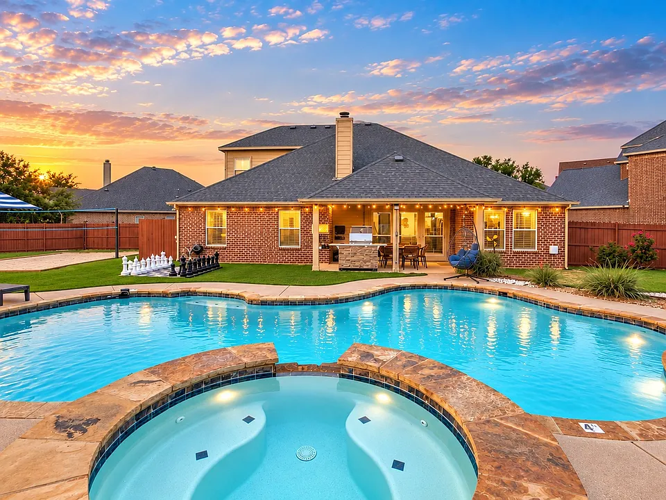 1688 Pecos Ct