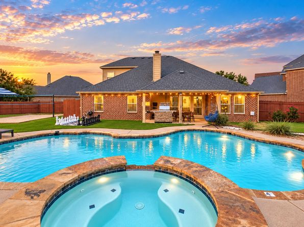 1688 Pecos Ct