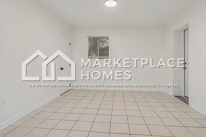6497 Cameron Rd — Photo 18