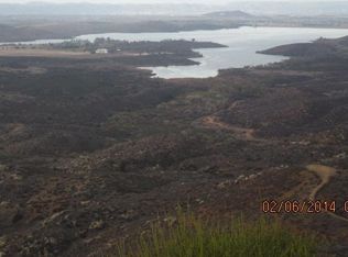 35310 Hardrock Rd, Temecula, CA 92592