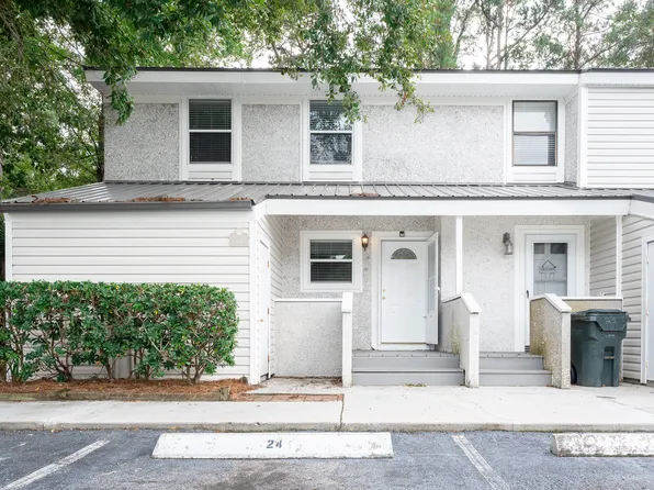 1000 Sea Island Rd #24, Saint Simons Island, GA 31522