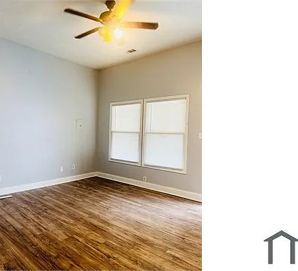 2328 Magazine St — Photo 4