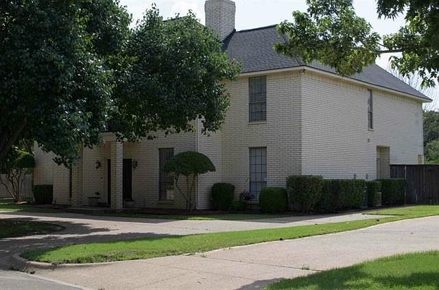 1st image of 6848 Trinity Landing Dr N
