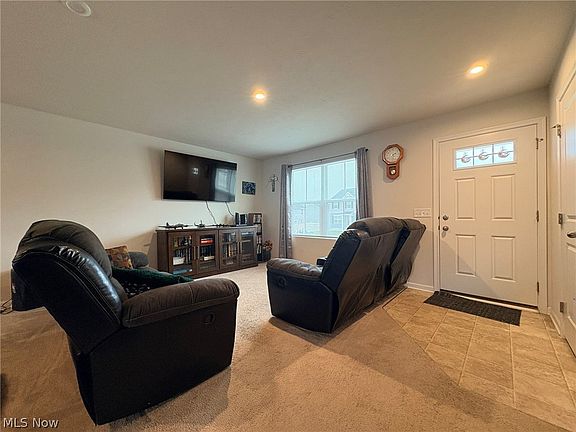 2nd image of (Undisclosed Address)