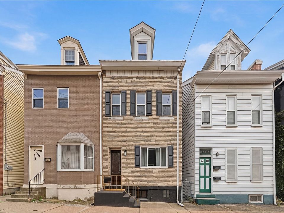 1st image of 3936 Howley St