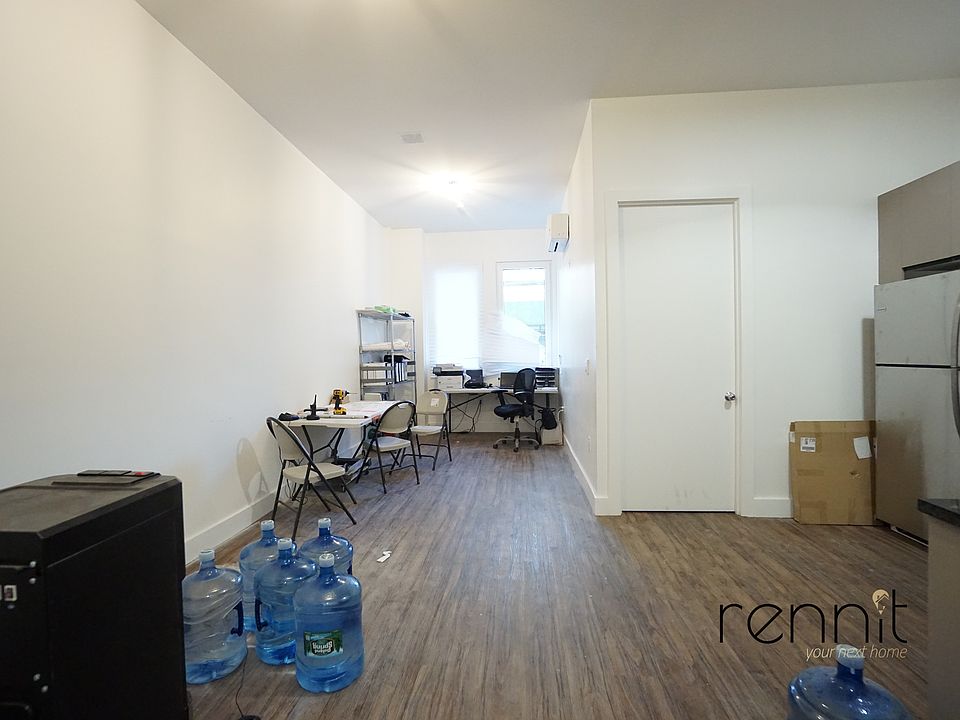 1st image of 26-24 4th St #101A