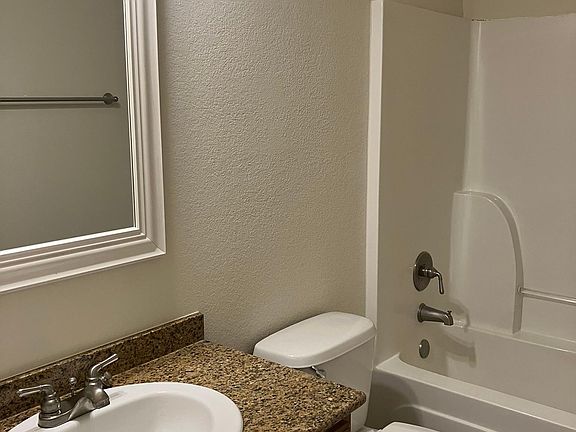 5th image of 3006 Briar Creek Ave