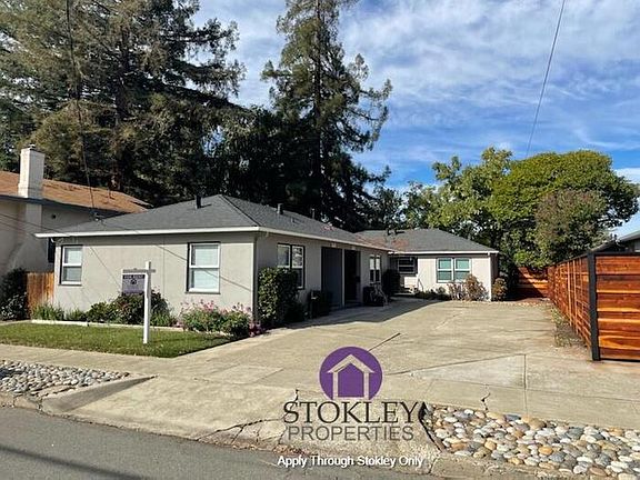 2nd image of 525 Soto St