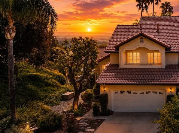 2304 Calle Trella, San Dimas, CA 91773