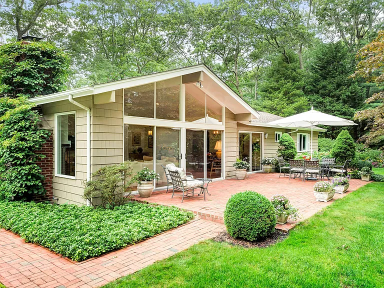 182 Cove Hollow Rd — Photo 19