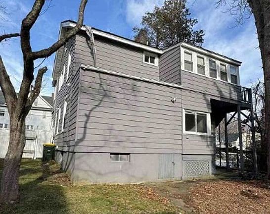 4th image of 2 Locke St