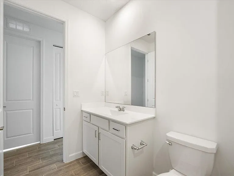 3526 Angler Dr — Photo 10