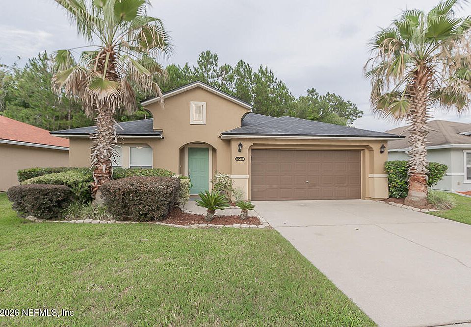 1st image of 76401 DEERWOOD Drive