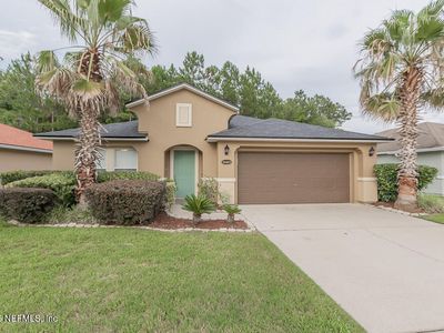 76401 DEERWOOD Drive, Yulee, FL, 32097