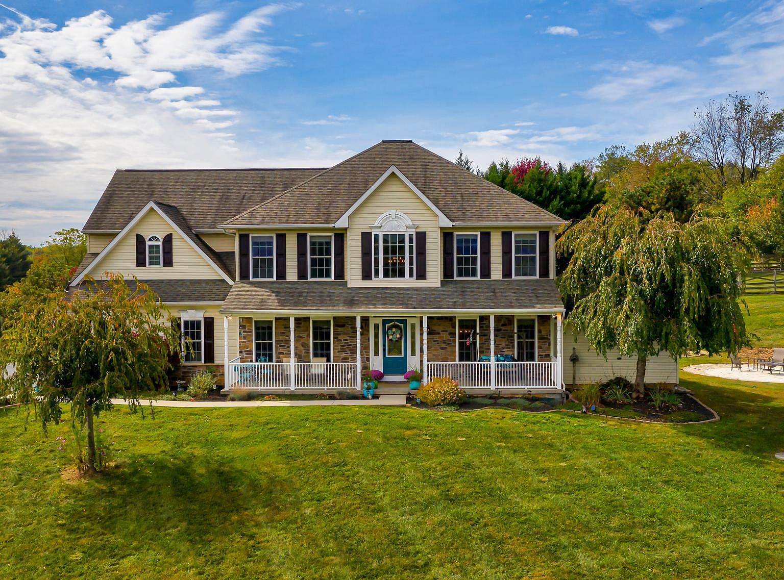 938 Muller Rd, Westminster, MD 21157 Zillow