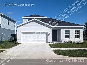 10579 SW Vasari Way — Photo 1