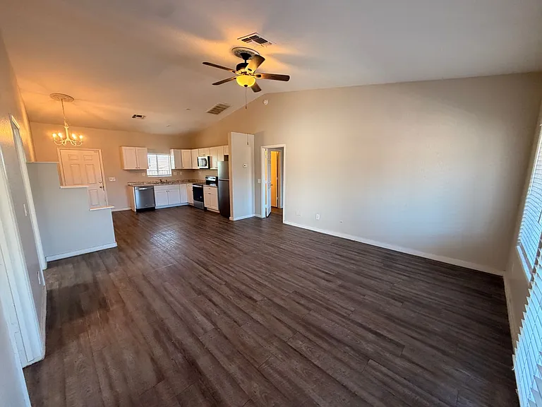 5777 S Jacaranda Rd — Photo 3